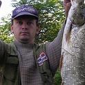 peto 2005 hron